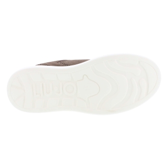 Liu·Jo 7G5015PX002 Big 05 bruin