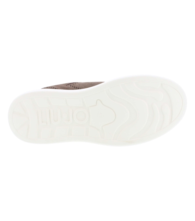 Liu·Jo 7G5015PX002 Big 05 bruin