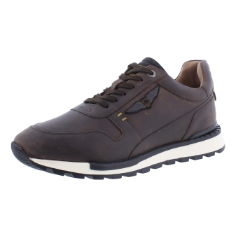 PME PBO2408111 Aircobra bruin