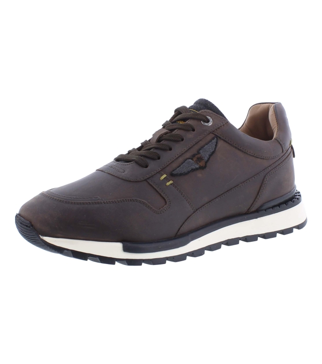 PME PBO2408111 Aircobra bruin