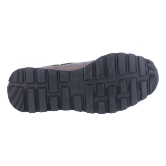 PME PBO2408111 Aircobra bruin