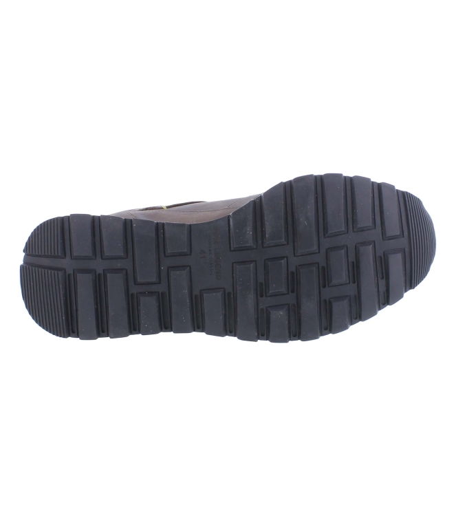 PME PBO2408111 Aircobra bruin