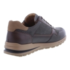 Mephisto Bradley bruin