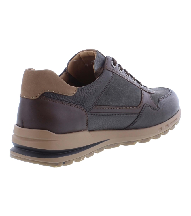 Mephisto Bradley bruin