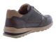Mephisto Bradley bruin