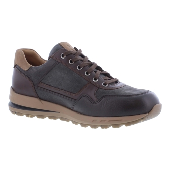 Mephisto Bradley bruin