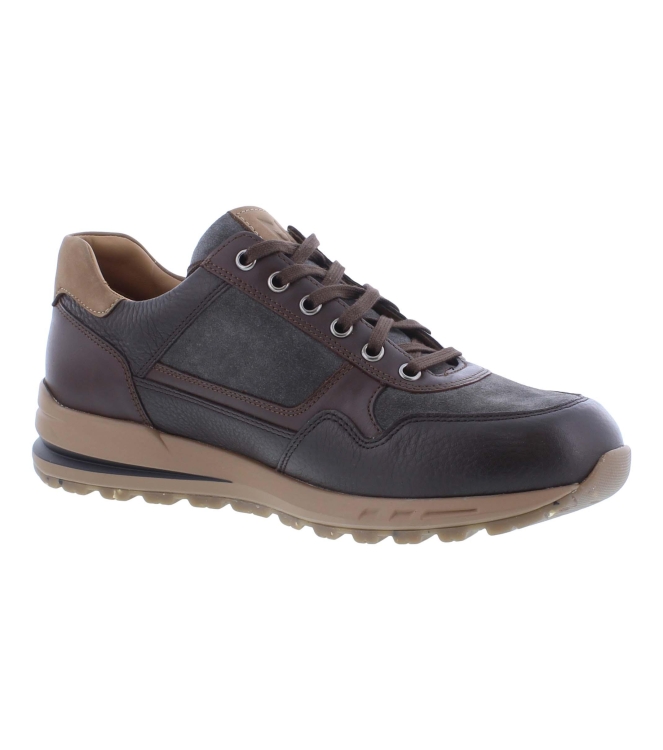 Mephisto Bradley bruin