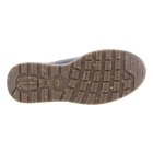 Mephisto Bradley bruin