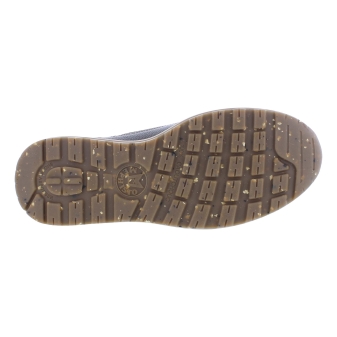 Mephisto Bradley bruin