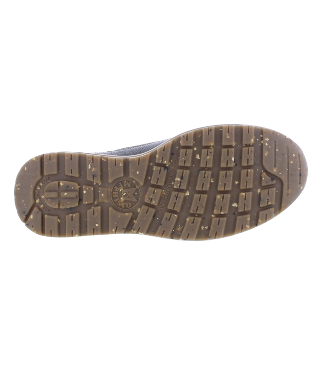 Mephisto Bradley bruin