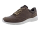 Ecco 511734 Irving bruin