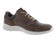 Ecco 511734 Irving bruin