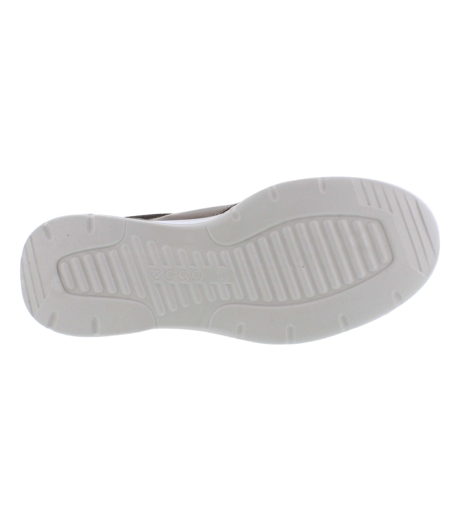 Ecco 511734 Irving bruin