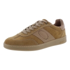 Liu·Jo 7B6015PX310 Parker 01 bruin