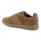 Liu·Jo 7B6015PX310 Parker 01 bruin