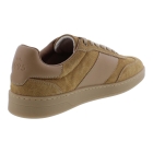 Liu·Jo 7B6015PX310 Parker 01 bruin