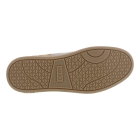 Liu·Jo 7B6015PX310 Parker 01 bruin