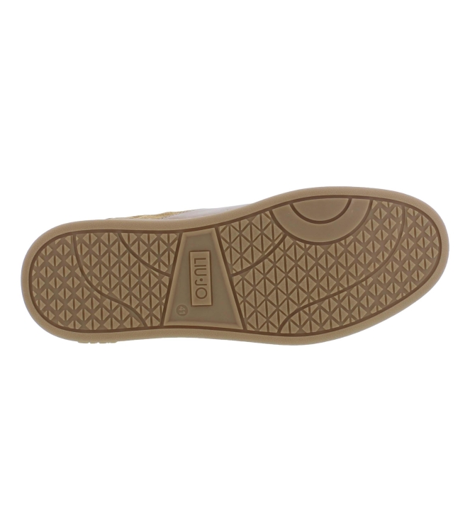 Liu·Jo 7B6015PX310 Parker 01 bruin