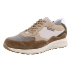 Mephisto Driss bruin