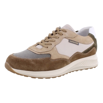 Mephisto Driss bruin