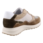 Mephisto Driss bruin