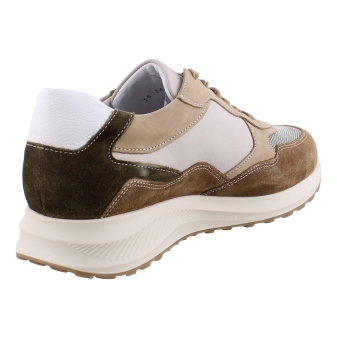 Mephisto Driss bruin