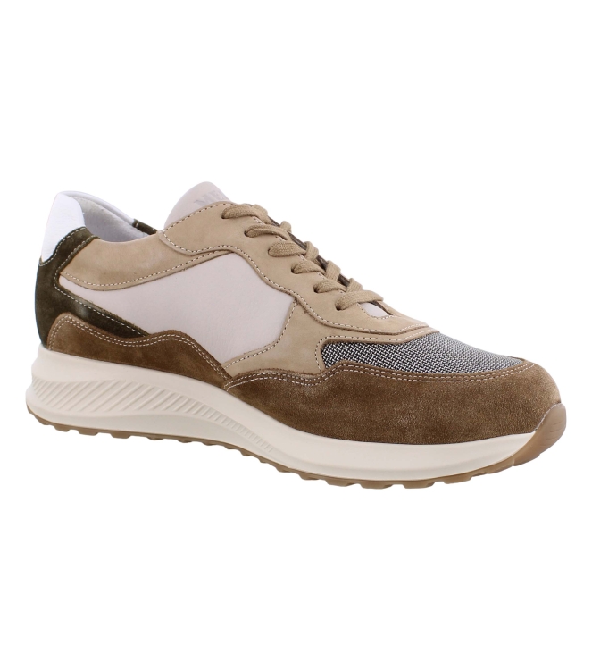 Mephisto Driss bruin