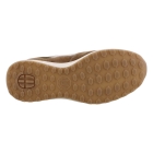 Mephisto Driss bruin