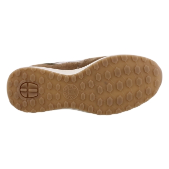 Mephisto Driss bruin