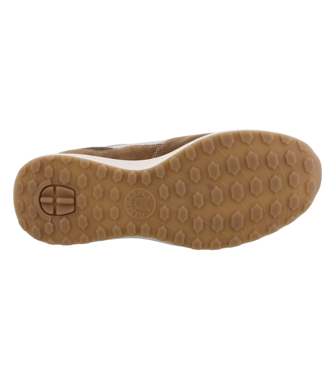 Mephisto Driss bruin
