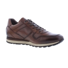 Greve 7243.81 Fury bruin