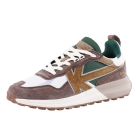 kaotiKo AP002-01-260 bruin