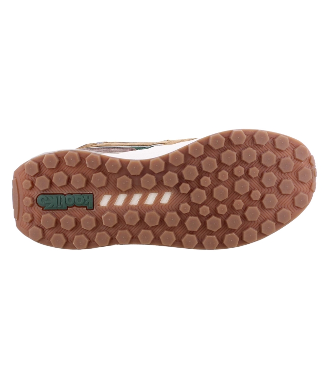kaotiKo AP002-01-260 bruin
