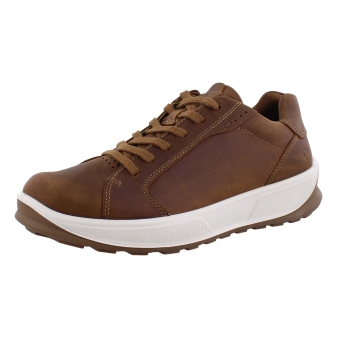 Ecco 522834 Byway 2.0 bruin