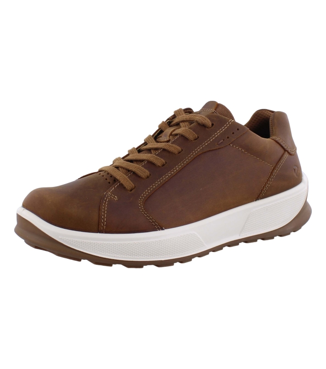 Ecco 522834 Byway 2.0 bruin