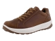 Ecco 522834 Byway 2.0 bruin