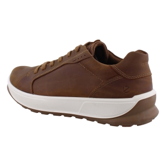 Ecco 522834 Byway 2.0 bruin