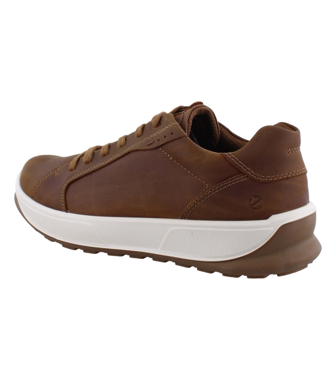 Ecco 522834 Byway 2.0 bruin