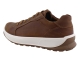 Ecco 522834 Byway 2.0 bruin