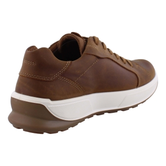 Ecco 522834 Byway 2.0 bruin