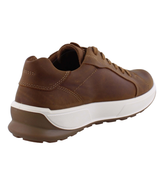 Ecco 522834 Byway 2.0 bruin