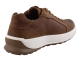 Ecco 522834 Byway 2.0 bruin