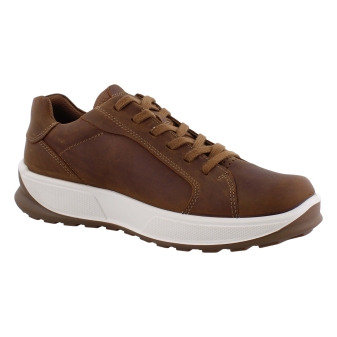 Ecco 522834 Byway 2.0 bruin