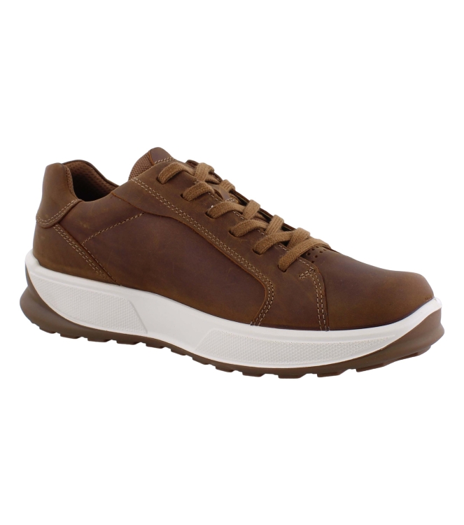 Ecco 522834 Byway 2.0 bruin