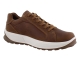 Ecco 522834 Byway 2.0 bruin