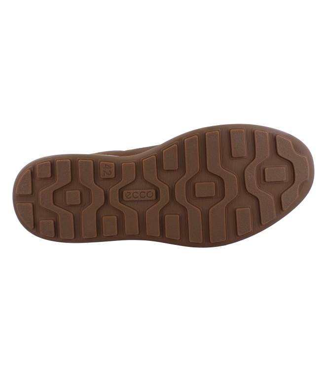 Ecco 522834 Byway 2.0 bruin