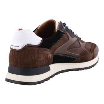 Australian 15.1669.01 bruin