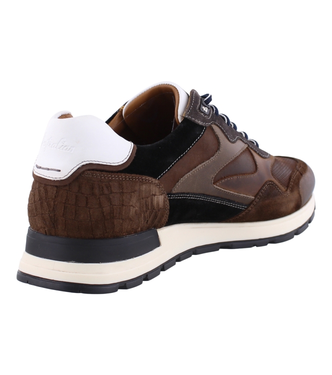 Australian 15.1669.01 bruin