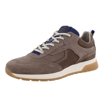 Bufflox Berlin bruin