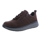 Solidus 71501 Ken bruin